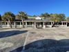 10102 Beach Dr SW photo